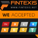 Fintexis Limited